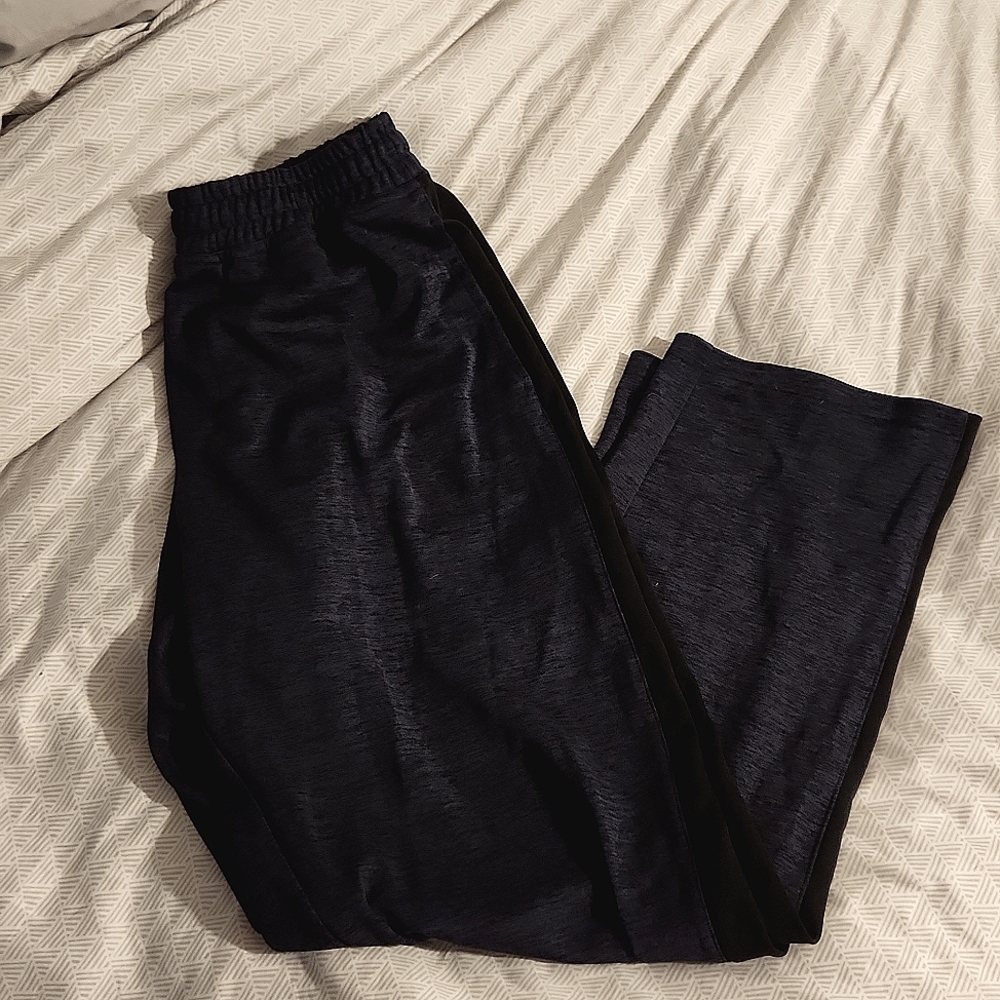 NWOT Ideology sweats